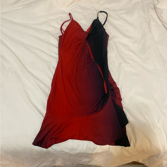 I.AM.GIA Dresses & Skirts - I.AM.GIA Mercer Mini Dress